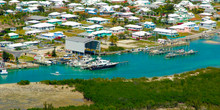 Spanish Wells Yacht Haven & Marina
