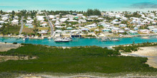 Spanish Wells Yacht Haven & Marina