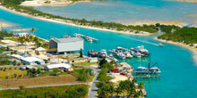 Spanish Wells Yacht Haven & Marina