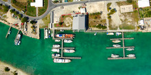 Spanish Wells Yacht Haven & Marina