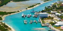 Spanish Wells Yacht Haven & Marina