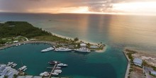 Cape Eleuthera Resort and Marina