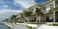 Cape Eleuthera Resort and Marina