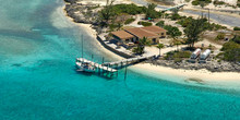 Farmers Cay Yacht Club & Marina