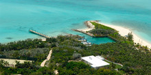 Coconut Cove Marina