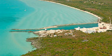 Alligator Bay Marina