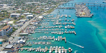 Bayshore Marina