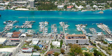 Bayshore Marina