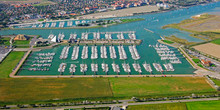 Koninklijke Yacht Club Nieuwpoort KYCN