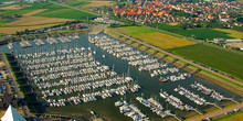 VVW Nieuwpoort