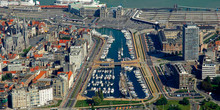 Mercator Marina