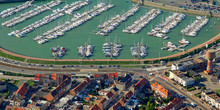 Nouvelle Marina