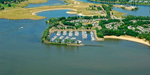 Herenlaak Marina