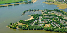 Herenlaak Marina