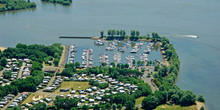 Herenlaak Marina