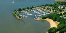 Herenlaak Marina