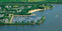 Herenlaak Marina