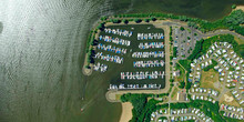 Herenlaak Marina