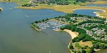 Herenlaak Marina