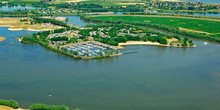 Herenlaak Marina