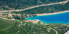 Neum Jazine Marina