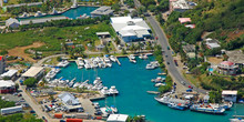 Road Reef Marina