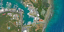 Road Reef Marina