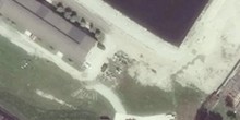 Port Noblessner