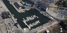 Old City Marina
