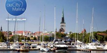 Old City Marina