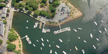 Manchester Harbor Boat Club