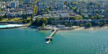 Kitsilano Yacht Club