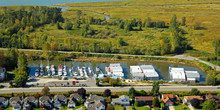 Ladner Yacht Club