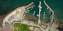 Fundy Marine Service Resource Centre