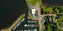 Pictou Yacht Club