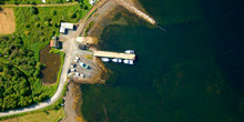 Bayport Harbour Marina