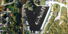 Beaverton Yacht Club