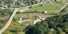 Bradcranex Marina