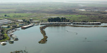 Marine Emporium