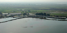 Marine Emporium