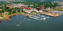 Charlottetown Yacht Club