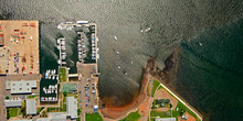 Charlottetown Yacht Club