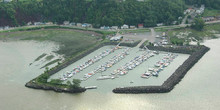Parc Nautique Levy
