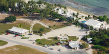 Paradise Villas Resort
