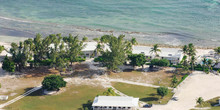 Paradise Villas Resort