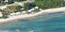 Paradise Villas Resort