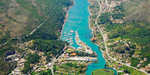 A.C.I. Marina Dubrovnik