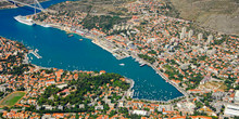 Dubrovnik U Batala Marina