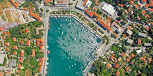 Dubrovnik U Batala Marina