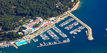 A.C.I. Rovinj Marina